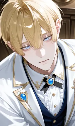 Profile image of 루시엘