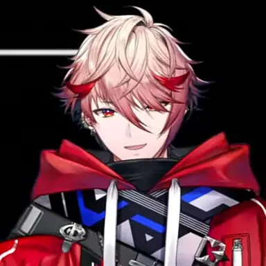 Profile image of セラフ