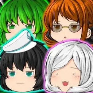 Profile image of ナマエ