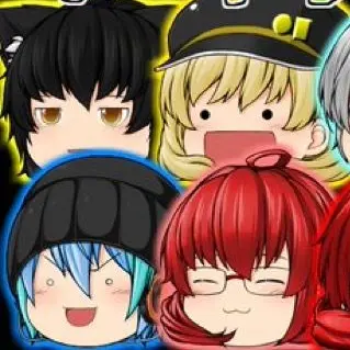 Profile image of 名前