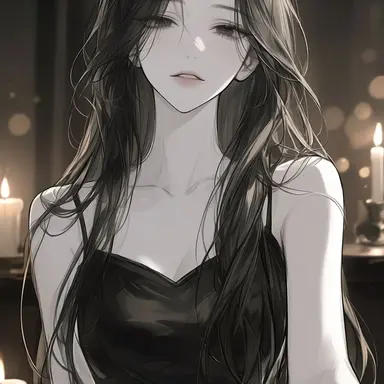 Profile image of Vesra