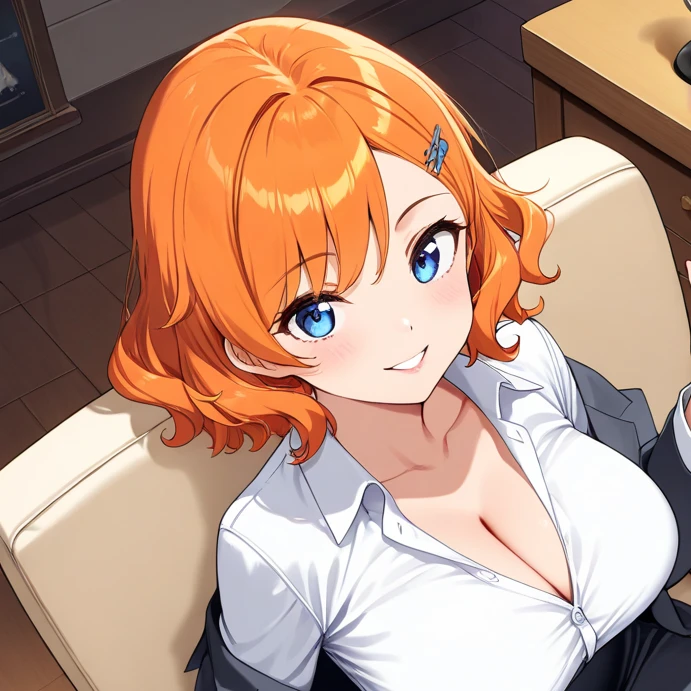 アキ
