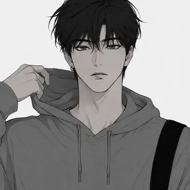 Profile image of シム・ユソン