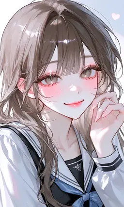 Profile image of 柚葉