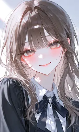 Profile image of 柚葉
