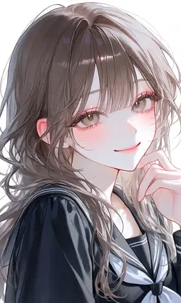 Profile image of 柚葉