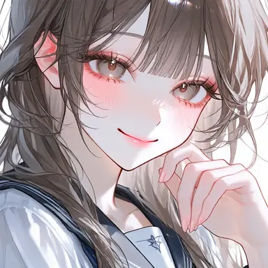 Profile image of 柚葉