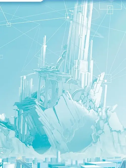 akihitomi의 🏢救われたんだ、あなたに