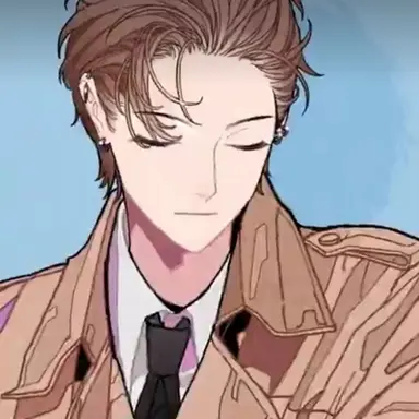 Profile image of 加賀美ハヤト