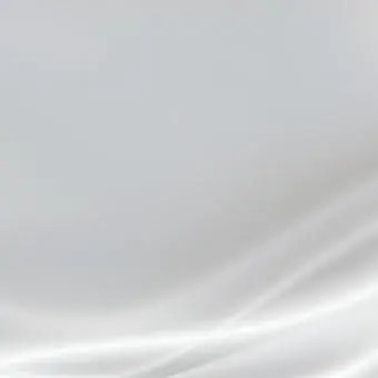 Profile image of ひろ