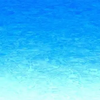 Profile image of なおきり