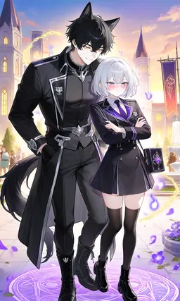 Profile image of Luka