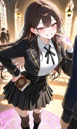 Profile image of Kang Harin