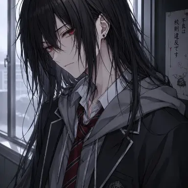 Profile image of 橋良　遼