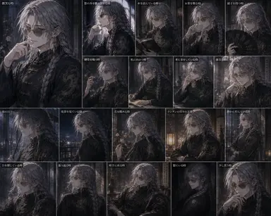 Profile image of 鸞