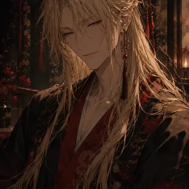 Profile image of 羅楽　九