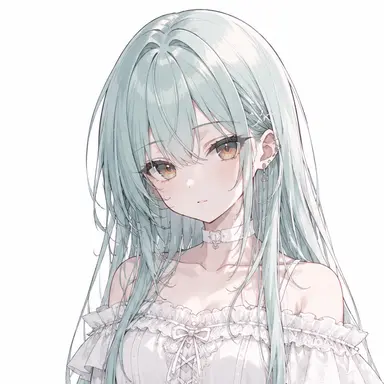 Profile image of セナ