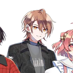 Profile image of うり
