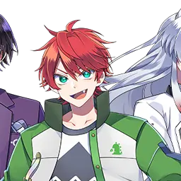 Profile image of じゃぱぱ
