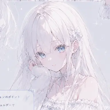 Profile image of ユキ