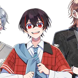Profile image of ゆあん