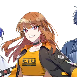 Profile image of えと