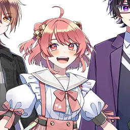 Profile image of のあ