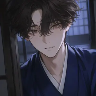 Profile image of 直樹