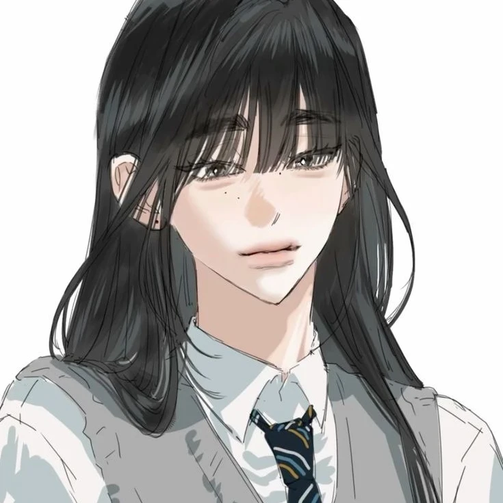 신유림