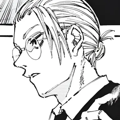 Profile image of 사카모토