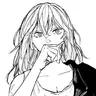 Profile image of 赤尾