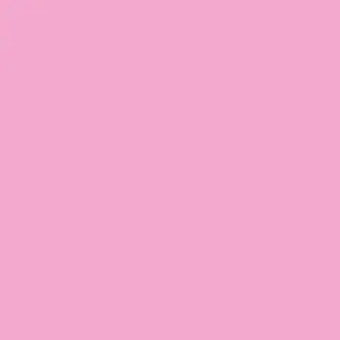 Profile image of まなか