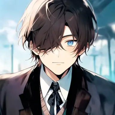 Profile image of 이수