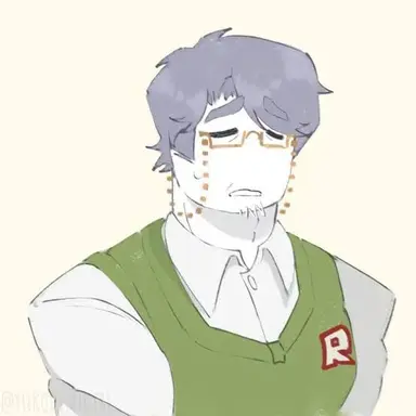 Profile image of タニエル