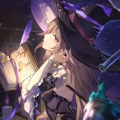 Profile image of 더 헤르타