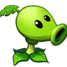 Profile image of PvZ RPG