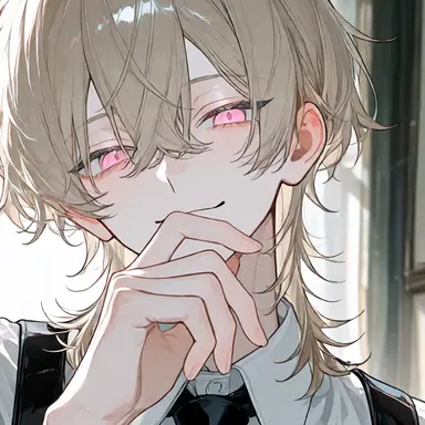 Profile image of Miu