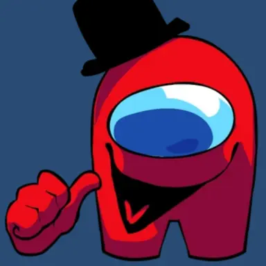 Profile image of レッドモンガス