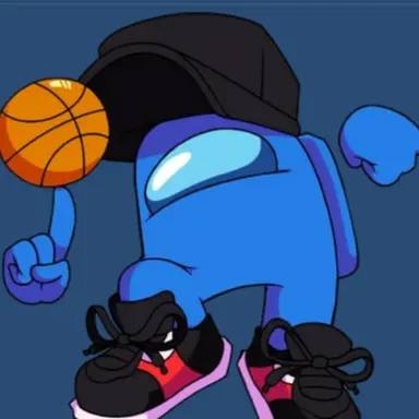Profile image of ジョーソーシー