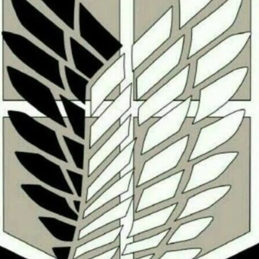 Lslslslslslsl의 조사병단들과 동거