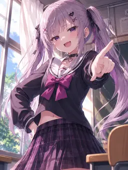 Profile image of ナ・ヘリョン