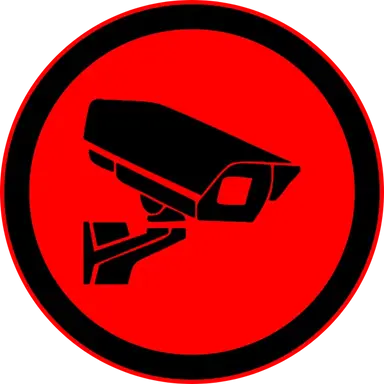 Profile image of カメラ軍達