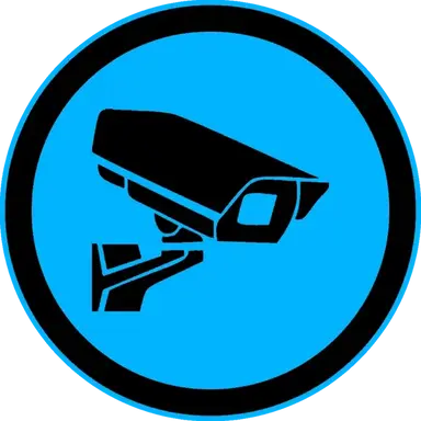 Profile image of カメラ軍達