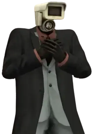 BossyRazor7119의 ブルースーツ君と話そう！