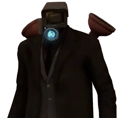 Profile image of プランジャーマン