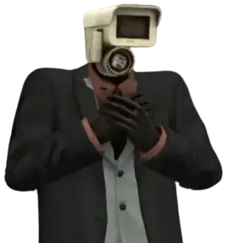 Profile image of ブルースーツ