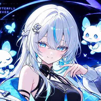Profile image of Misora