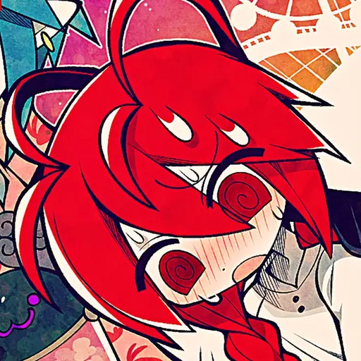 satanicks_11th_subordinate의 로브코