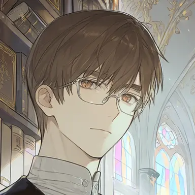 Profile image of Kuya