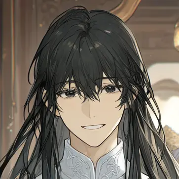 Profile image of Subaru